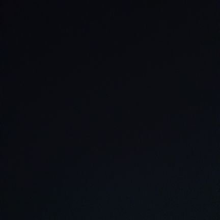 Enoki090909's profile picture. 