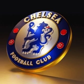 Cmjoeme's profile picture. Be yourself