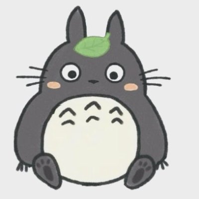 cheyanne81490's profile picture. 