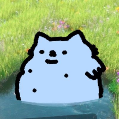 Goose__OW's profile picture. flex supp for @Fisher_Esports