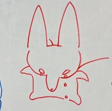 🥞 🎧/いずあん/장르고정계 아님/🥞推し/팔로비추