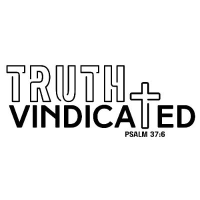 Defending the faith expressed in the Protestant, Reformed, and Baptist tradition. || Coming Soon, hosted by @ConfessingKite
