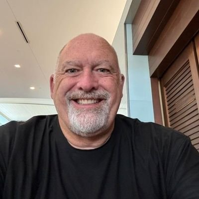 pilbeam34's profile picture. 