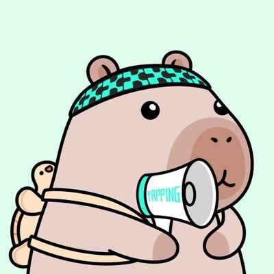 📊 On-chain & narrative analyst | ETH • DeFi • Aztec • Monad | Power user of @KaitoAI | Turning complex data into clear insights | Follow for smart crypto moves