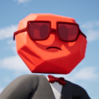 @redstone_defi Elite Miner ♦️⛏️
Nas trincheiras das criptomoedas 💯🇧🇷