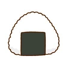 _omusubi_ai's profile picture. すなかじりニートです。