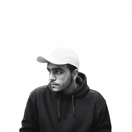 AhmedAm30941222's profile picture. ɪ ᴡᴀɴᴛ ᴛᴏ ꜰɪʟᴍ ᴀʟʟ ᴛʜᴇ ᴛɪᴍᴇ