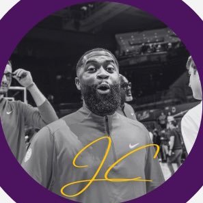 Benedict College MBB Assistant. ✝️Follower @TopConnectLead GALA 3 SMU’25 Greenville ‘23 Gordon College’21