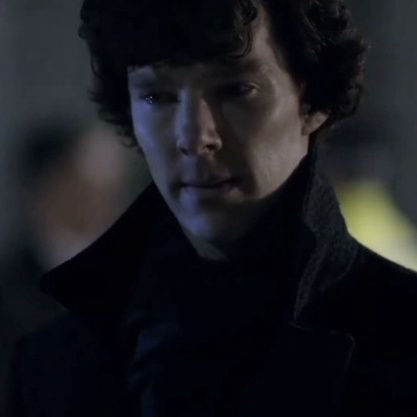 zaynexia's profile picture. 25! • sherlockian // top john w ♡ bottom sherlock h or switch, i dont care i love them dearly