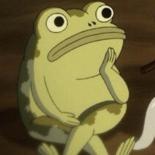 hester325777070's profile picture. Kind enthusiast | believer in history.