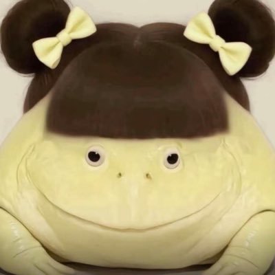 Str0nger728's profile picture. stay gold