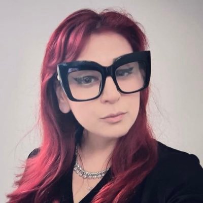 I have been a professional Dominatrix and Kinky companion for about 10 years.