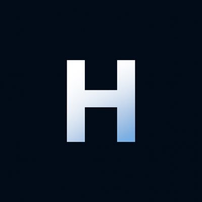 houseproto's profile picture. The Exchange for Attention Lives Here- Powered by $LNOB