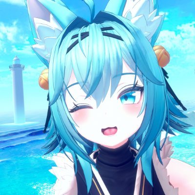 VRC_Inamura's profile picture. VRC2025/5/11から始めました！無言勢、曲聞くの好き
VRCで色々やりたい
