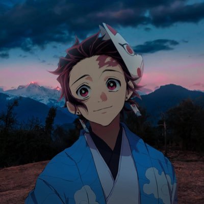 ArcanumAngelx's profile picture. Life has its mysteries.. We just don’t know what happens next.