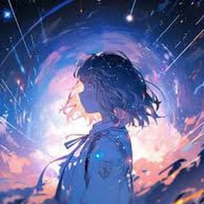 alice2122024's profile picture. Learning B, Enjoy in G. Sometimes I talk about Ai but NOT THE SAME WAYS🚶🏻🚶🏻:((  Contributor  to @wallchain_xyz a.nd yes @Kindred_AI