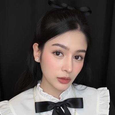 Cassy88888's profile picture. ☆ 𝙃𝙚𝙡𝙡𝙤~
 AzRalph
Razzles💛