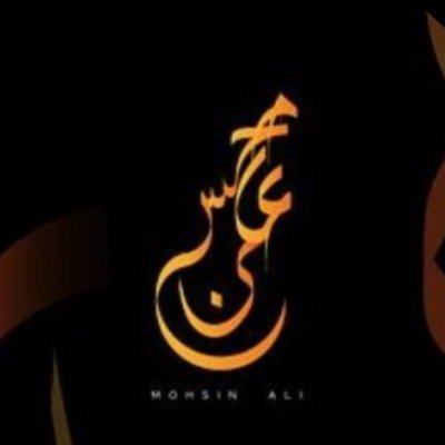 gsahib790's profile picture. I Follow back 🔁♥️ instent🚴