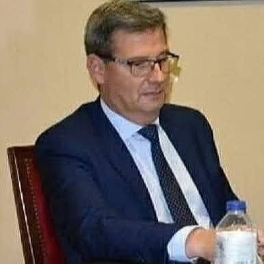 timoteoguti1967's profile picture. 