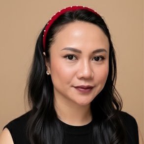 midahamdani's profile picture. ✨ Beauty & Self-Growth Enthusiast | Sharing skincare, makeup, and #CeritaSetelahResign journey | Helping women glow inside & out