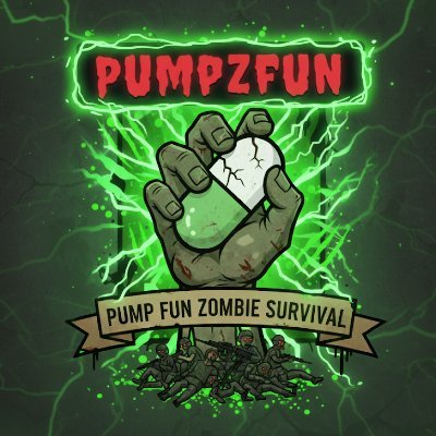 pumpzfun's profile picture. https://t.co/av9rMSQlHG
CA: E28wkc2aXPGxCbUWs2oTC5kiZLu28r8VM9bSquTHpump

Community:
https://t.co/27tVUK888d

Dev: @sephixweb3