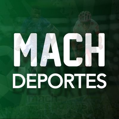 😉 #LaDinastíaContinúa
👂 Escúchanos en 91.7 FM UIO Y 107.7 FM GYE.
🧐