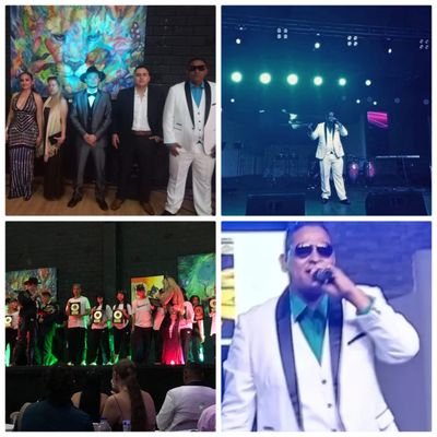 antesydesp's profile picture. 🎼bachatero de corazón/creador de
melodías que enamoran
💫la bachata es un historia / sigueme 
lo puedes ver en mi canal de YouTube ⬇️