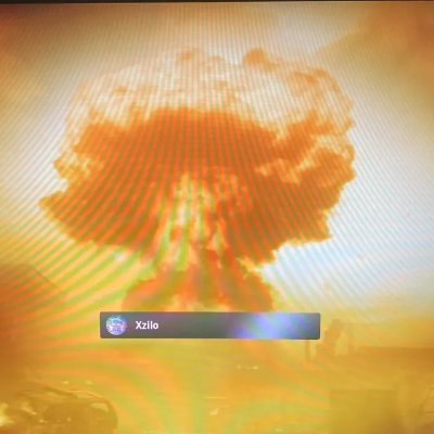 xzilo__'s profile picture. cod yea