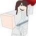 Got locked out of my old acc (P3psic4n), new one :3 and yes I still go by Shell