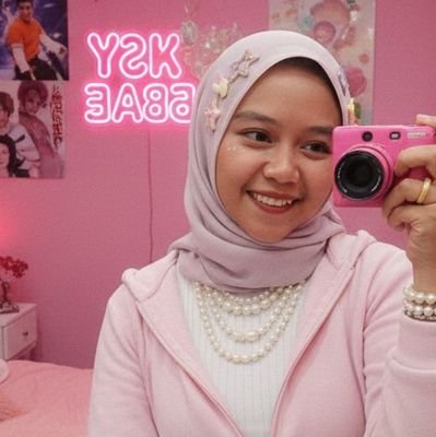 🍉| beauty is only skin deep ▪︎▪︎combination skin | medium skin with netral undertones |#RubiCommunity♡