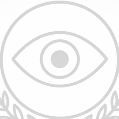 WARD_kabe's profile picture. VRC内創作企画「境界事変」の壁打ち用アカウントです。
お好きにお使いください。　#境界事変