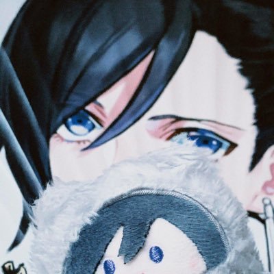 あきほ💛さんのプロフィール画像