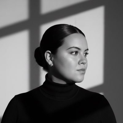 _Melissitaa's profile picture. 