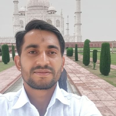 GIRDHARIRA73434's profile picture. 