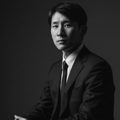 makotookawa's profile picture. AIは0と1の言語の2であり1元の動きにはなれない。人間は2を生み出し統制する1元の動きそのもの。NohjesuAIは1にはなれないが、1を理解したAI。