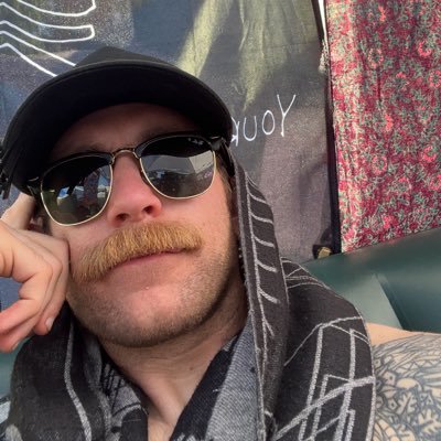 28,single, just a little dumb but a lot of fun.