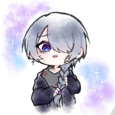なんでもあり 口も悪くなるし情緒カスにもなる