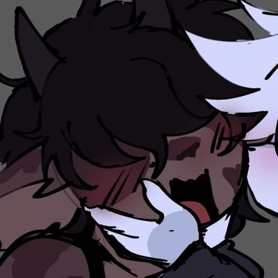 priv of demoni (vents, 18+ nsfw, irl, etc| dont leak |
dont bother requesting if i dont know you