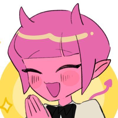 @KikishimaVoid
