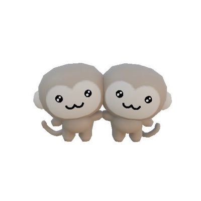 sowlbsurely's profile picture. 좋아하는 것에 대해 남기고 기록하는 𖦹