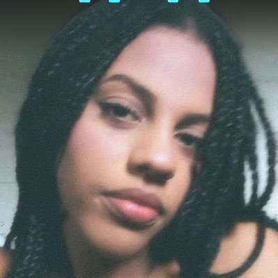 camila_609's profile picture. ✨ Pretty & shy 💕 | 👩‍⚕️ Nurse | Caring heart, gentle soul 🌸