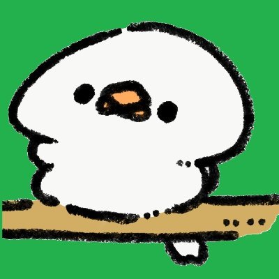 __tomarigi__'s profile picture. 