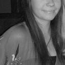 Beth Rowland - @Beth1233 - Twitter