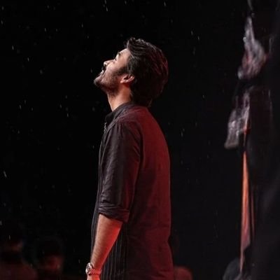 𝕱𝖆𝖓 𝖔𝖋 #dhanush #vijay 🌍😈
ஆமைகளின் சூத்து அடிப்போம் சில்க் பேன்ஸ் ஓட விடுவோம் 🤣😋