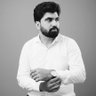 nkchoudhary0691's profile picture. Interest in meteorology is more than my own subject, perhaps something else happens but now I know the weather activities with good information....✍️