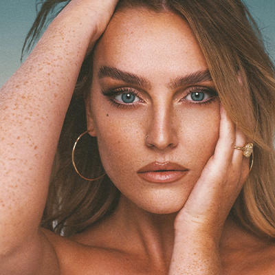 Your #1 charts source and more about Perrie Edwards around the world • 'PERRIE' the album OUT NOW ❤️🔥