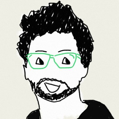 aryangupta_98's profile picture. Product @SentraHQ | Analytics + Research @leap_wallet | Web3, FinTech, Cross-border payments | @bitspilaniindia