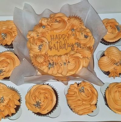 daughterofwacky's profile picture. 