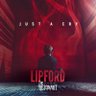 Lipford_music's profile picture. Out now — Just A Cry 🔥
https://t.co/8TGm8EcFbZ