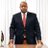 Dr. Fred Matiang'i